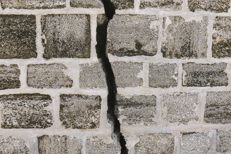 Renovasi struktur